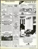 image of June 23, 1989 - number 117