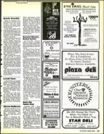 image of June 23, 1989 - number 119