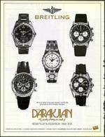 image of June 23, 1989 - number 122