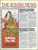 image of June 30, 1989 - number 1