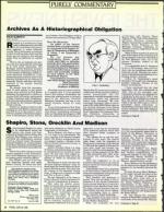 image of June 30, 1989 - number 2