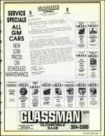 image of June 30, 1989 - number 3