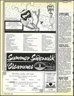 image of June 30, 1989 - number 4