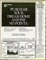 image of June 30, 1989 - number 8