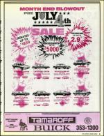 image of June 30, 1989 - number 9