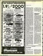 image of June 30, 1989 - number 10