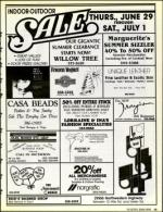 image of June 30, 1989 - number 13