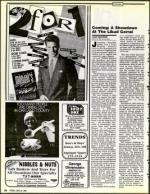 image of June 30, 1989 - number 16