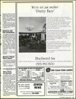 image of June 30, 1989 - number 19