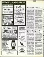 image of June 30, 1989 - number 22