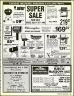 image of June 30, 1989 - number 23