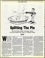 image of June 30, 1989 - number 24