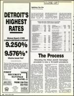 image of June 30, 1989 - number 26