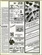 image of June 30, 1989 - number 27