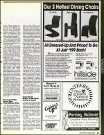 image of June 30, 1989 - number 29