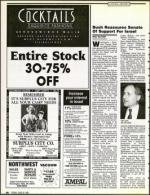 image of June 30, 1989 - number 30