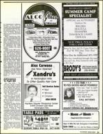 image of June 30, 1989 - number 31