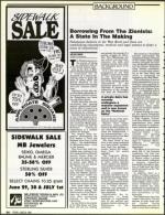 image of June 30, 1989 - number 34