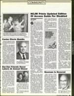 image of June 30, 1989 - number 37