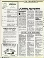 image of June 30, 1989 - number 38