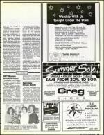 image of June 30, 1989 - number 39