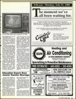 image of June 30, 1989 - number 41