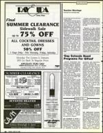 image of June 30, 1989 - number 42