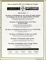 image of June 30, 1989 - number 43