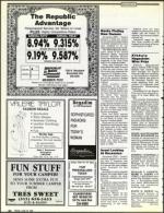 image of June 30, 1989 - number 44