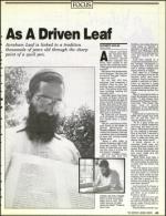 image of June 30, 1989 - number 45