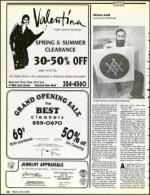 image of June 30, 1989 - number 46