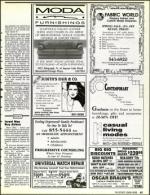 image of June 30, 1989 - number 47