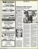 image of June 30, 1989 - number 48