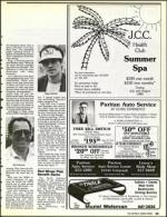 image of June 30, 1989 - number 49