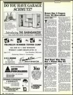 image of June 30, 1989 - number 50