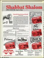 image of June 30, 1989 - number 52