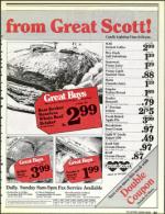 image of June 30, 1989 - number 53