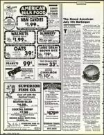 image of June 30, 1989 - number 54