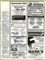 image of June 30, 1989 - number 55