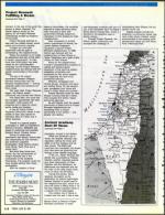 image of June 30, 1989 - number 58