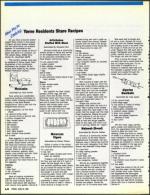 image of June 30, 1989 - number 62