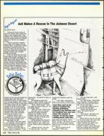 image of June 30, 1989 - number 64