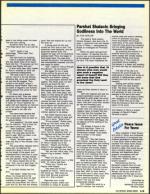 image of June 30, 1989 - number 65