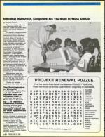 image of June 30, 1989 - number 66