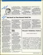 image of June 30, 1989 - number 67