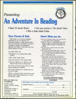 image of June 30, 1989 - number 68