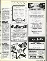 image of June 30, 1989 - number 71