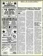 image of June 30, 1989 - number 72