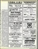 image of June 30, 1989 - number 73