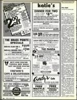 image of June 30, 1989 - number 74